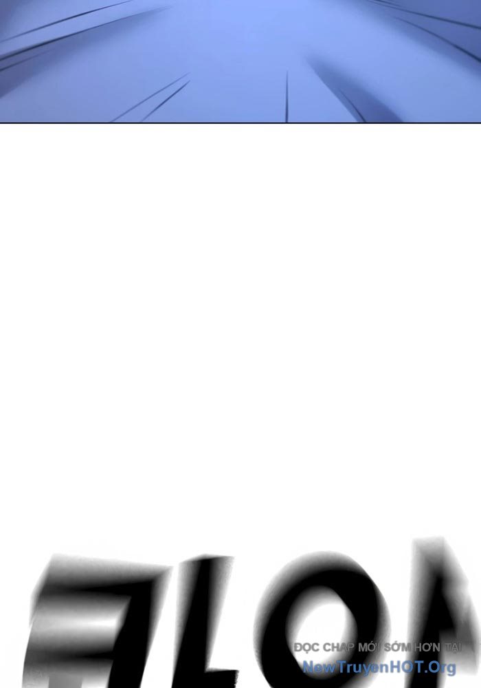 Nhiệm Vụ Đời Thật Chương 165 Ảnh 243