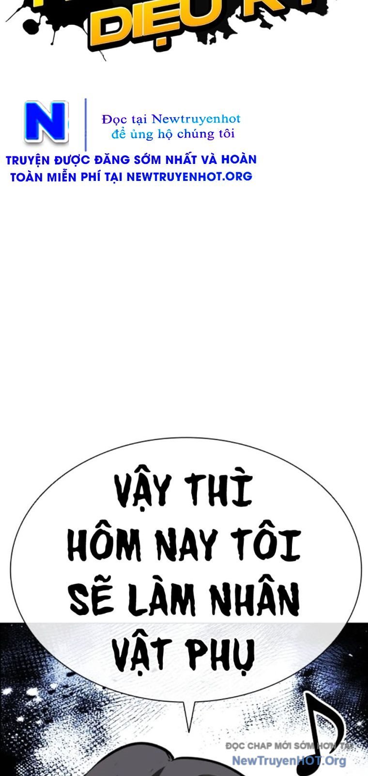 Hoán Đổi Nhiệm Màu Chương 572 Ảnh 15
