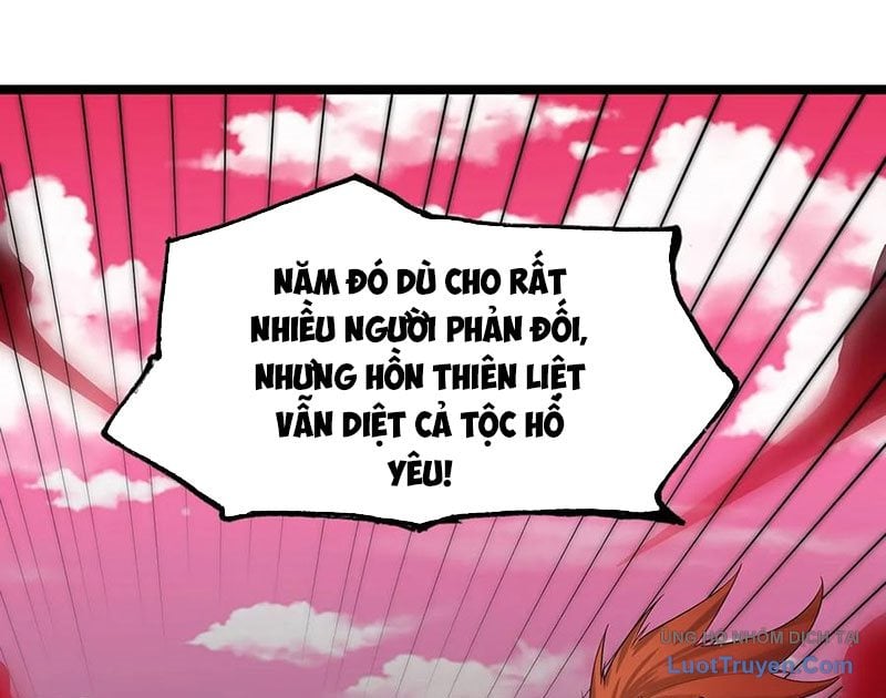 Sau Khi Độ Kiếp, Ta Biến Thành Bạch Cốt Ma Tôn Chương 37 Ảnh 29
