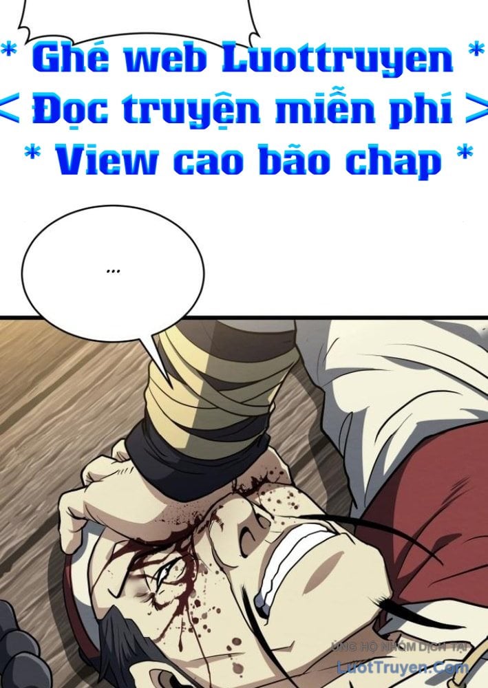 Phá Gia Thiếu Chủ Quá Mạnh Rồi Chương 8 Ảnh 120