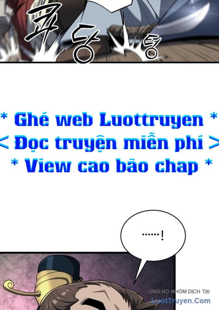 Phá Gia Thiếu Chủ Quá Mạnh Rồi Chương 8 Ảnh 115