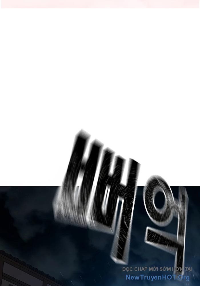 Nhiệm Vụ Đời Thật Chương 165 Ảnh 236