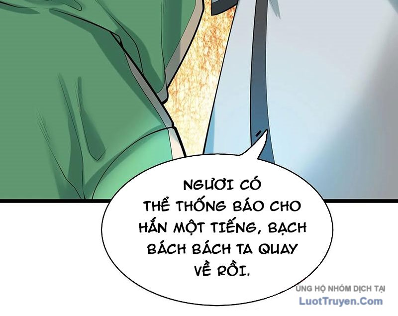 Sau Khi Độ Kiếp, Ta Biến Thành Bạch Cốt Ma Tôn Chương 40 Ảnh 75