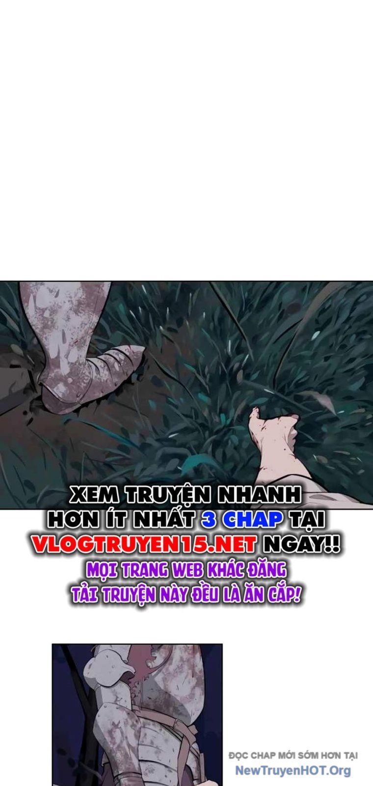 Enoch Và Truyền Thuyết Thánh Thụ Chương 1 Ảnh 141
