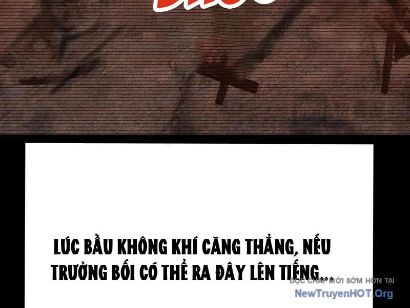 Hóa Ra Các Cô Ấy Mới Là Nhân Vật Chính Chương 113 Ảnh 35