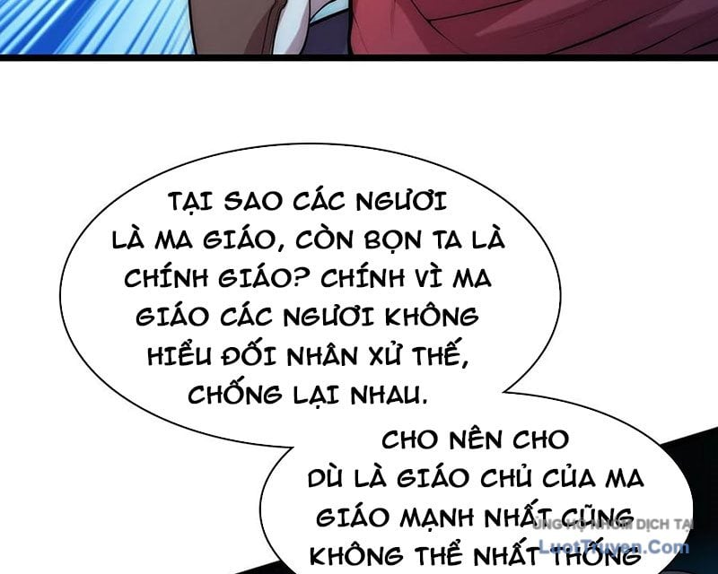 Sau Khi Độ Kiếp, Ta Biến Thành Bạch Cốt Ma Tôn Chương 41 Ảnh 42