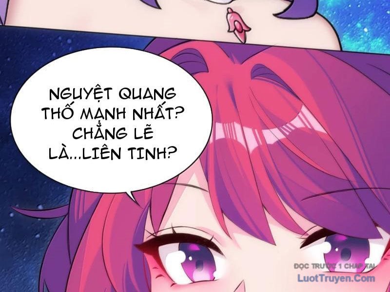 Xong Rồi, Ta Bị Sủng Thú Của Mình Bao Vây Rồi! Chương 25 Ảnh 11