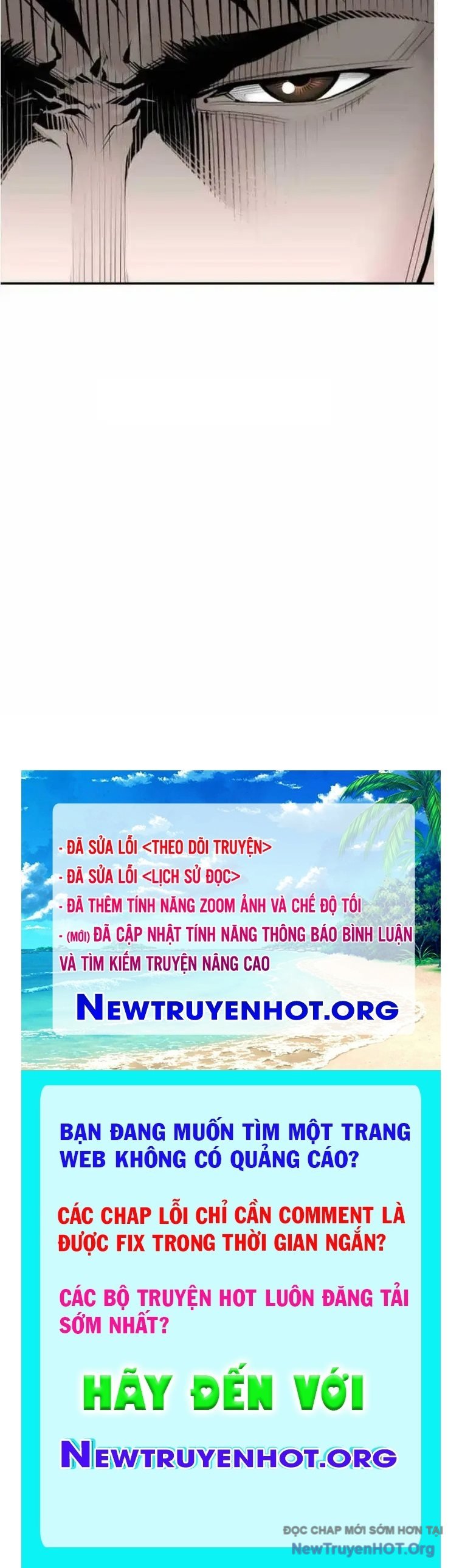 Bác Sĩ Choi Tae-Soo Chương 5 Ảnh 48