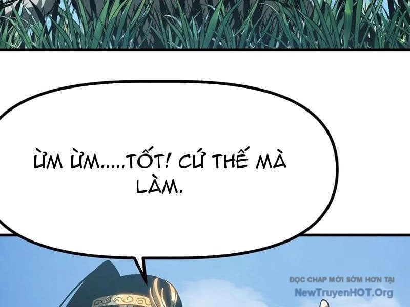 Không Cẩn Thận, Lưu Danh Muôn Thủa Chương 163 Ảnh 24