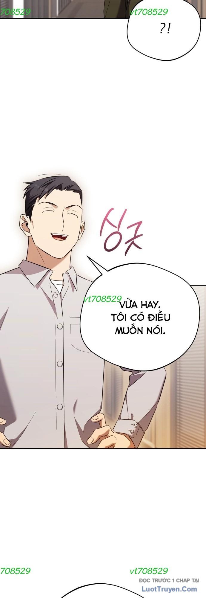 Thiên Ma Bấm Huyệt Chương 71 Ảnh 28