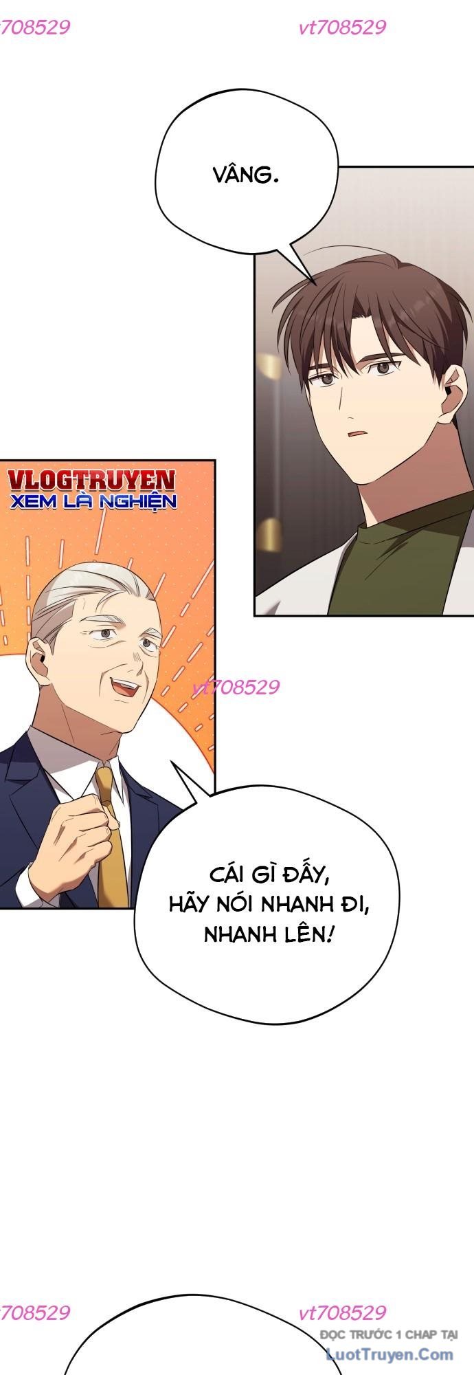 Thiên Ma Bấm Huyệt Chương 71 Ảnh 12