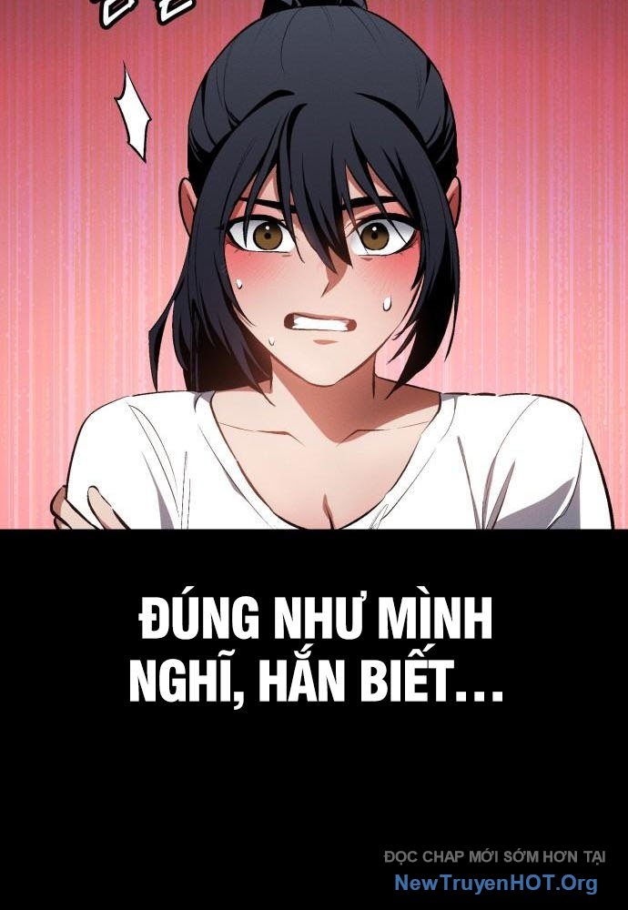 Nhật Hành Nhân Chương 56 Ảnh 35