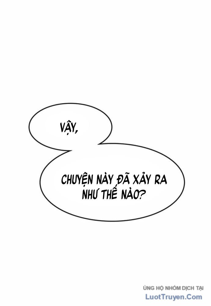 Vết Mờ Của Quá Khứ Chương 3 Ảnh 25