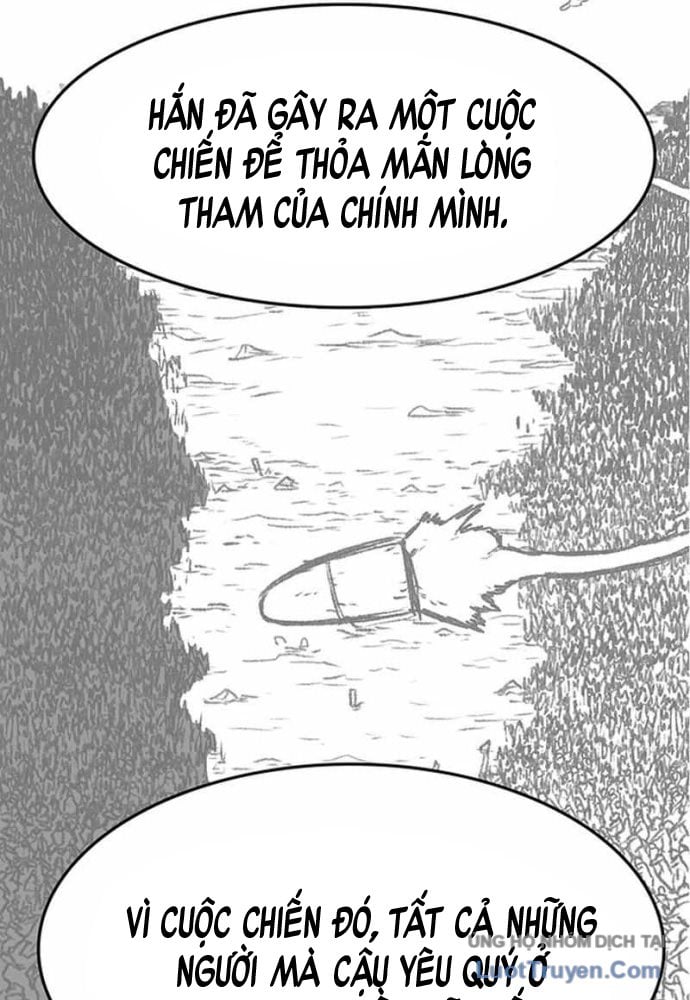 Vết Mờ Của Quá Khứ Chương 3 Ảnh 139