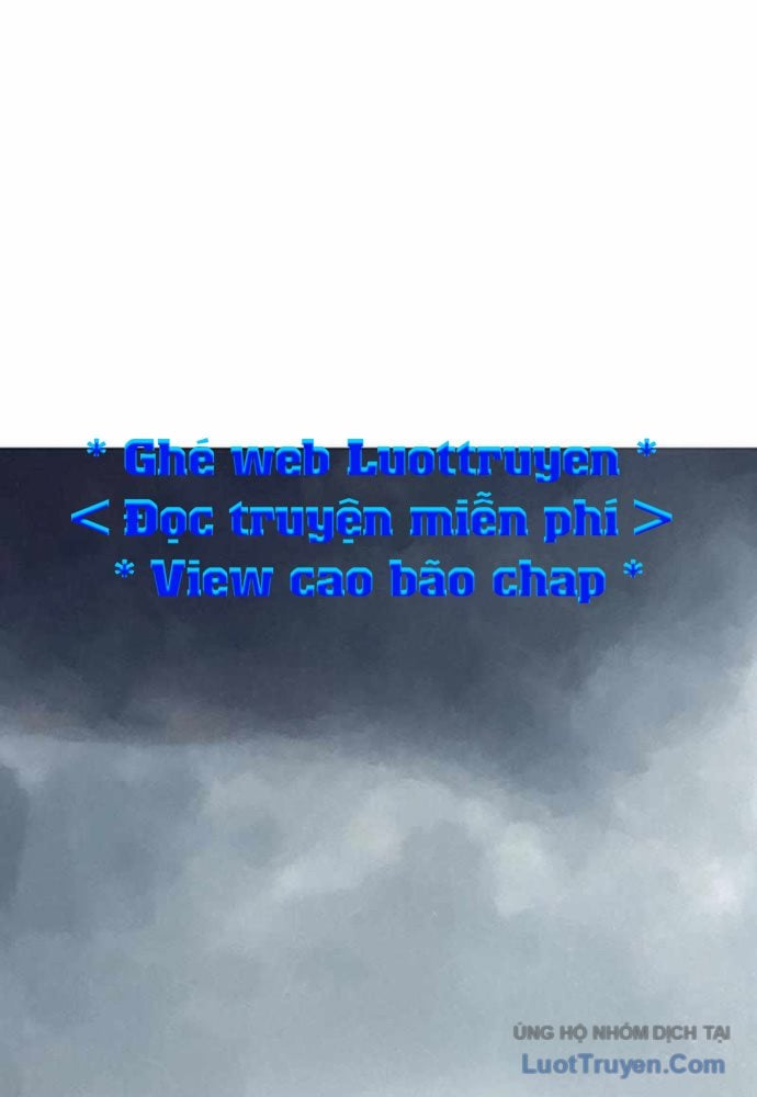 Vết Mờ Của Quá Khứ Chương 3 Ảnh 197