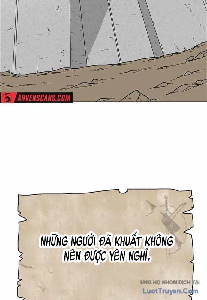 Vết Mờ Của Quá Khứ Chương 3 Ảnh 200