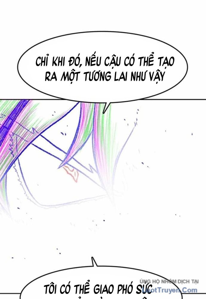 Vết Mờ Của Quá Khứ Chương 3 Ảnh 159