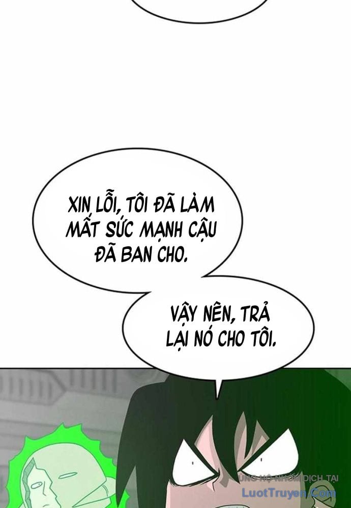Vết Mờ Của Quá Khứ Chương 3 Ảnh 84