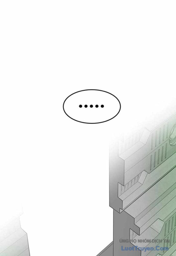 Vết Mờ Của Quá Khứ Chương 3 Ảnh 86