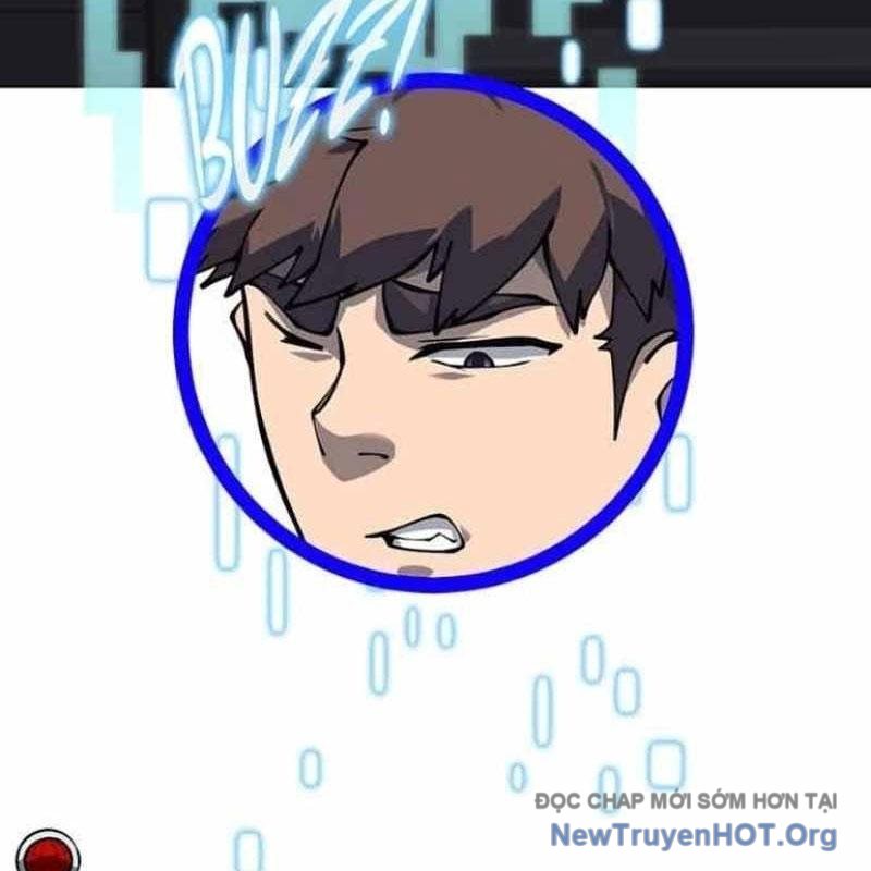 Mạo Hiểm Giả Carl Chương 11 Ảnh 131