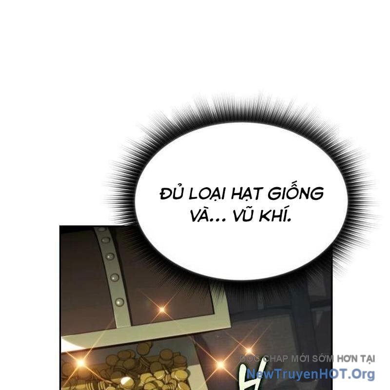 Quán Ăn Định Mệnh Chương 19 Ảnh 41
