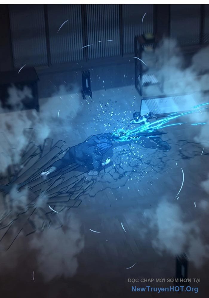 Nhiệm Vụ Đời Thật Chương 165 Ảnh 71