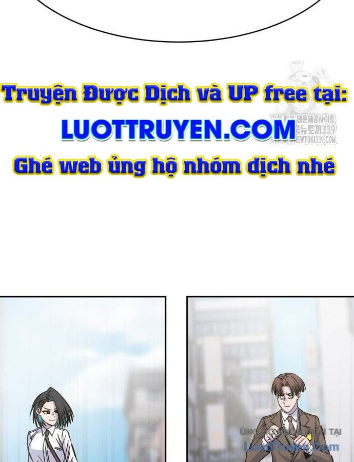 Văn Phòng Ám Sát Chương 15 Ảnh 182