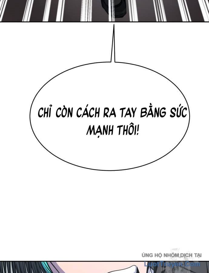 Văn Phòng Ám Sát Chương 15 Ảnh 135