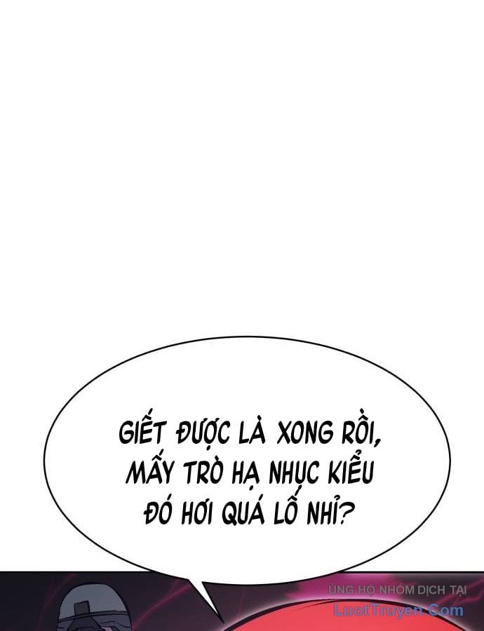 Văn Phòng Ám Sát Chương 15 Ảnh 106