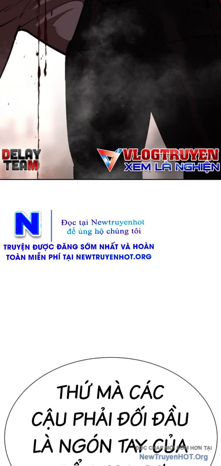 Hoán Đổi Nhiệm Màu Chương 572 Ảnh 36