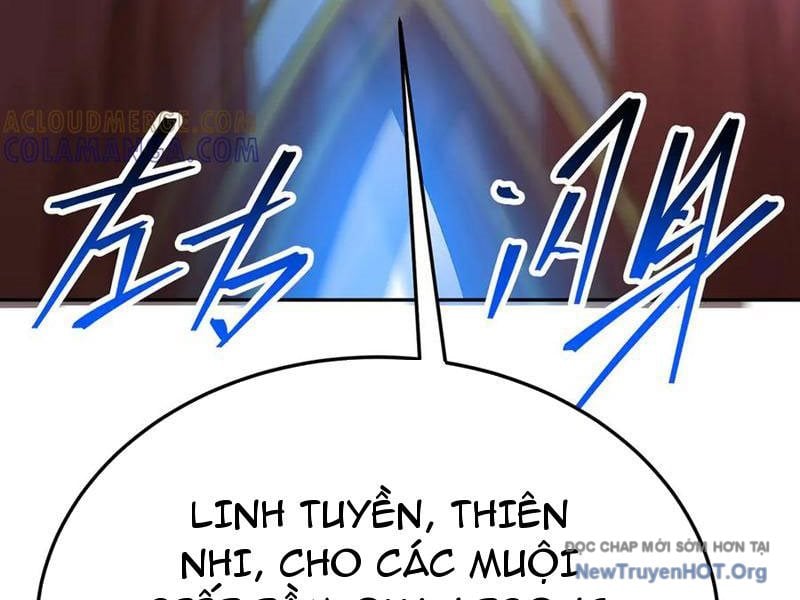 Hóa Ra Các Cô Ấy Mới Là Nhân Vật Chính Chương 113 Ảnh 104
