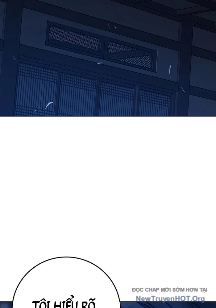 Nhiệm Vụ Đời Thật Chương 165 Ảnh 58