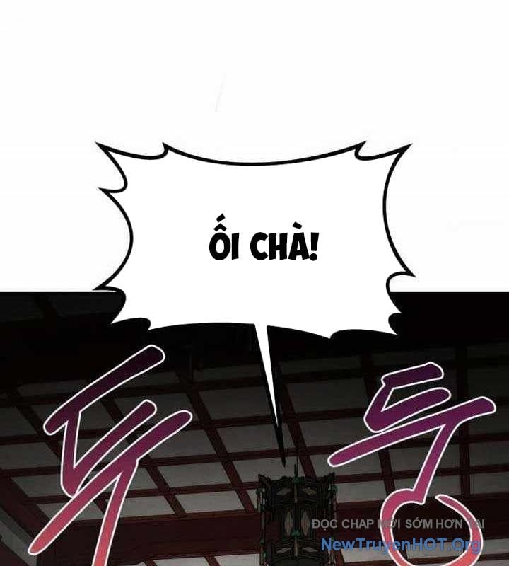 Ta Đây Vô Địch Bất Bại Chương 44 Ảnh 103