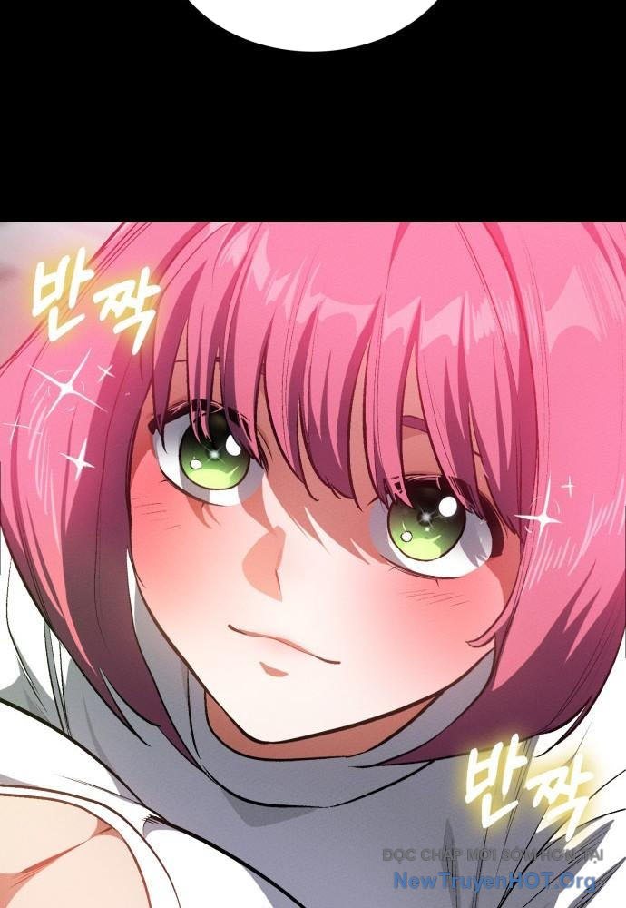 Nhật Hành Nhân Chương 56 Ảnh 17