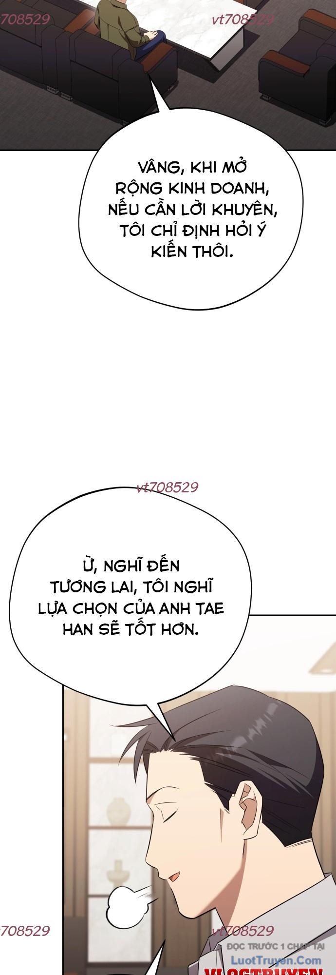 Thiên Ma Bấm Huyệt Chương 71 Ảnh 39