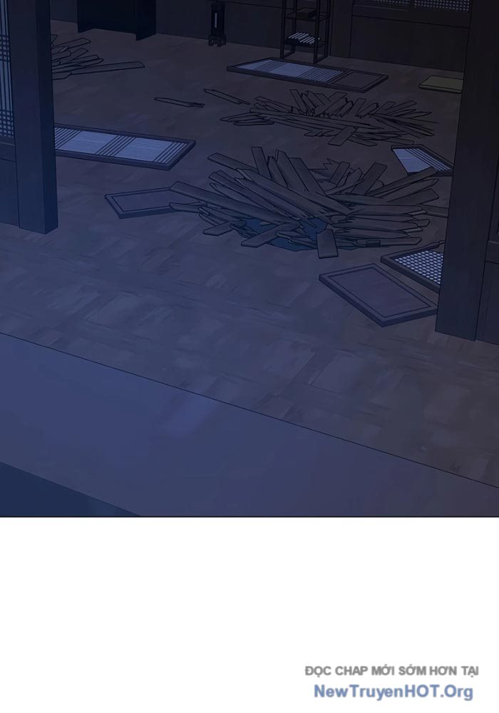 Nhiệm Vụ Đời Thật Chương 165 Ảnh 107