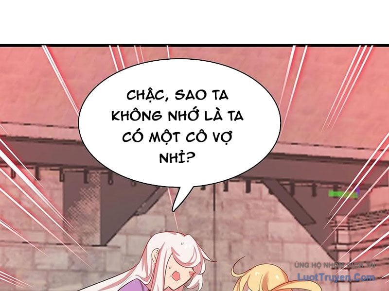 Sau Khi Độ Kiếp, Ta Biến Thành Bạch Cốt Ma Tôn Chương 36 Ảnh 42