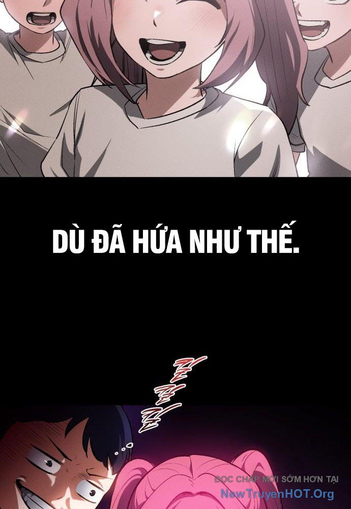 Nhật Hành Nhân Chương 56 Ảnh 102