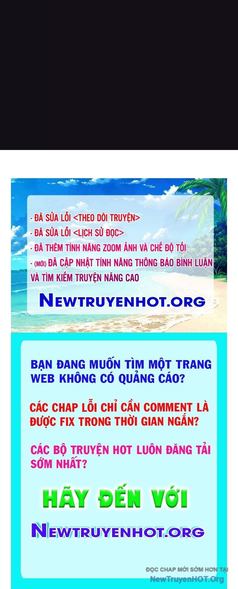 Nền Văn Minh Nebula Chương 104 Ảnh 137