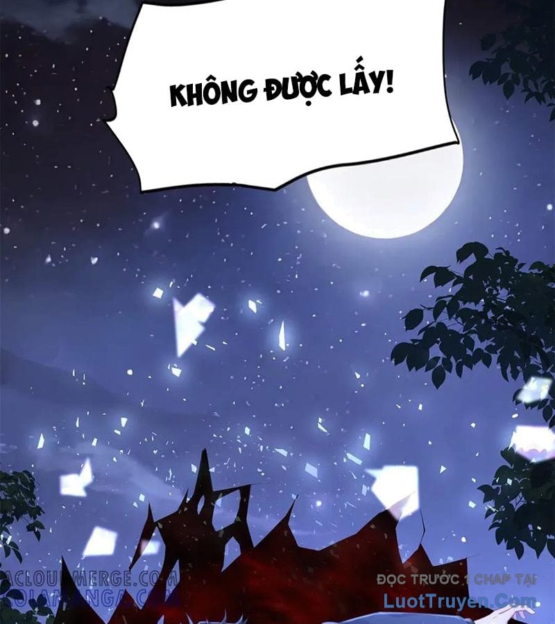 Cửa Hàng Sủng Vật Thần Kỳ Chương 5 Ảnh 59