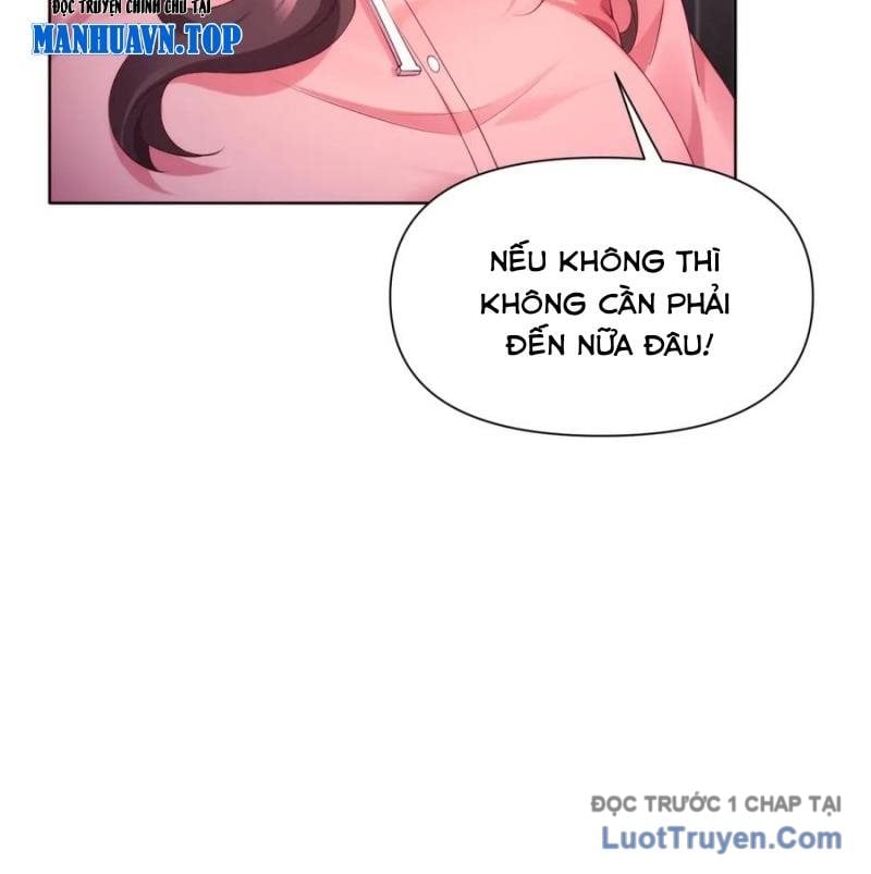 Cửa Hàng Sủng Vật Thần Kỳ Chương 8 Ảnh 100