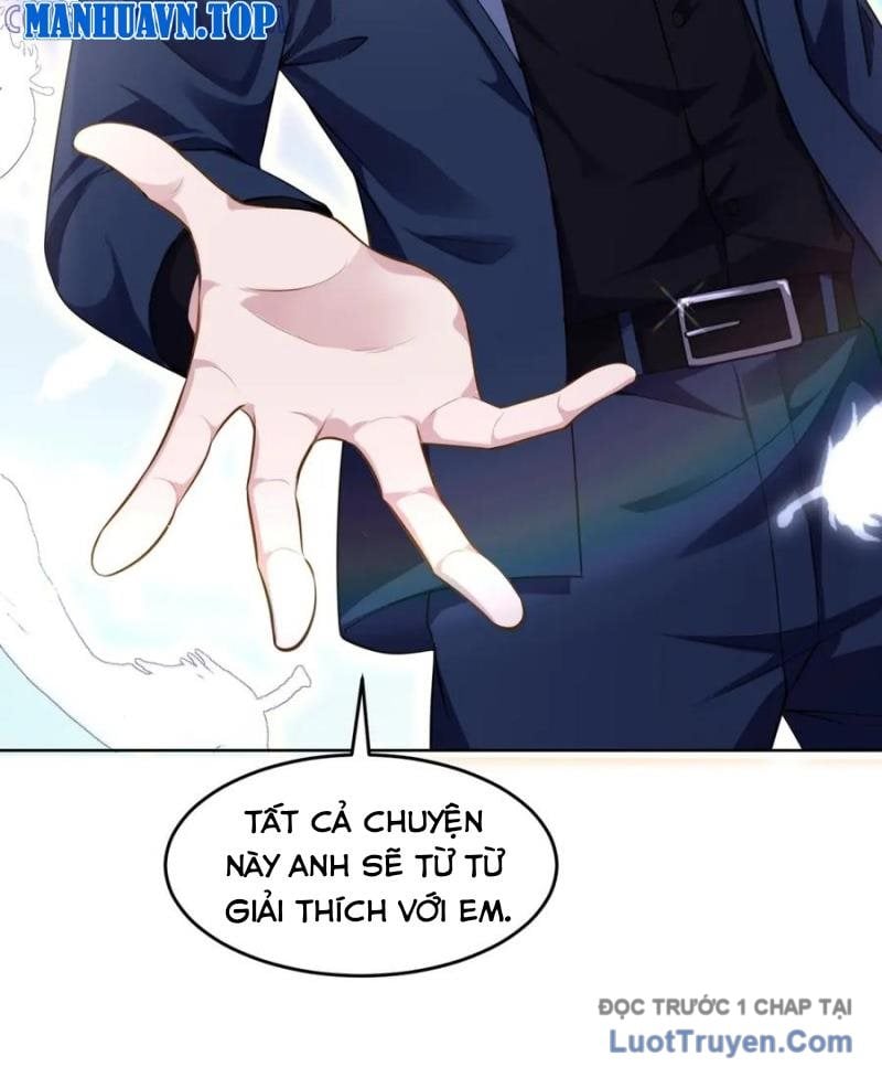 Cửa Hàng Sủng Vật Thần Kỳ Chương 6 Ảnh 42
