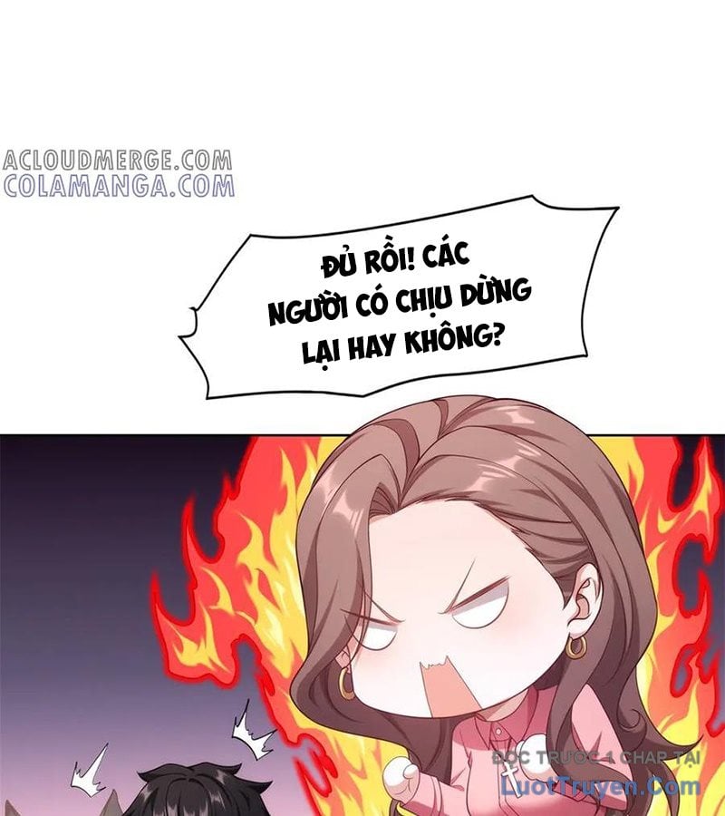Cửa Hàng Sủng Vật Thần Kỳ Chương 4 Ảnh 58