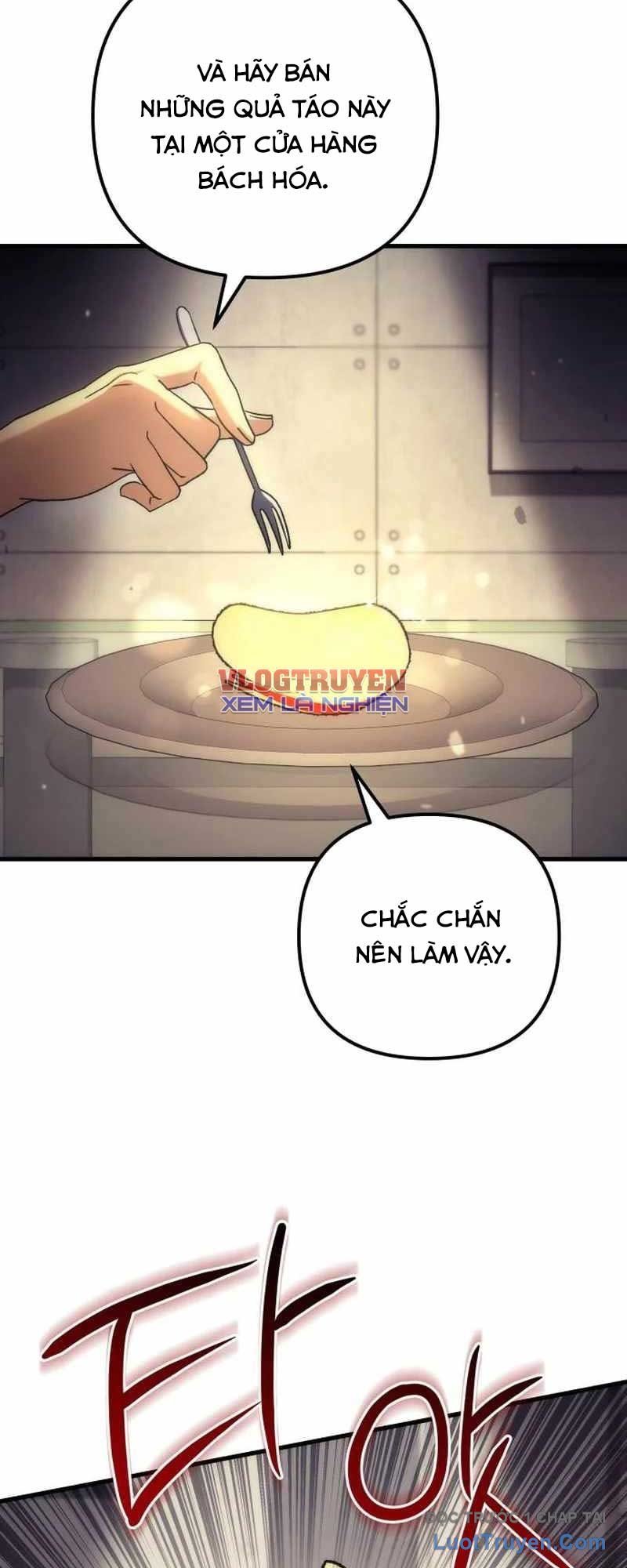 Thần Thịnh Vượng Chương 6 Ảnh 115