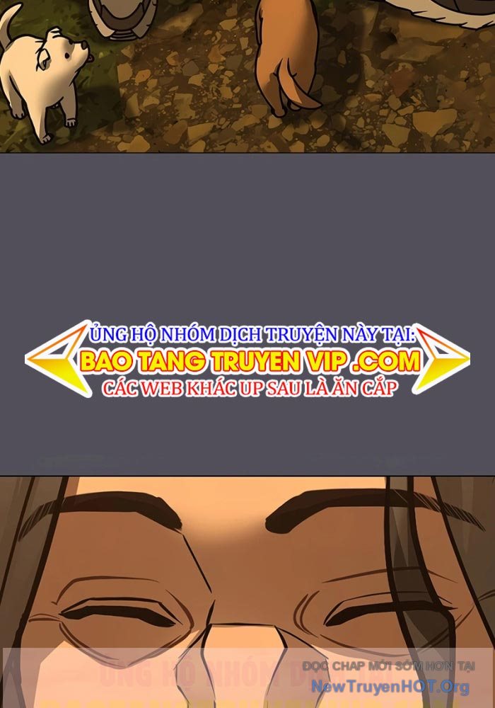 Nhiệm Vụ Đời Thật Chương 165 Ảnh 5