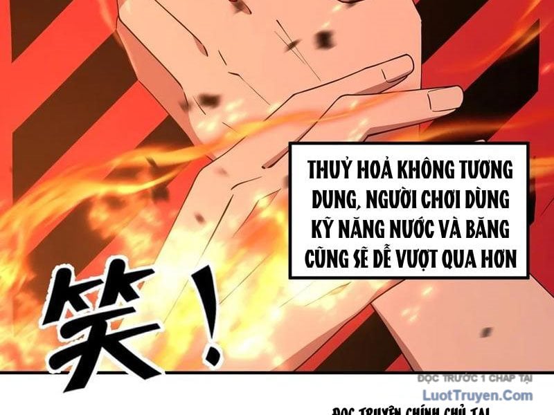 Đô Thị Tương Lai Đã Thức Tỉnh Khí Vận Hoàn Mỹ Chương 19 Ảnh 30