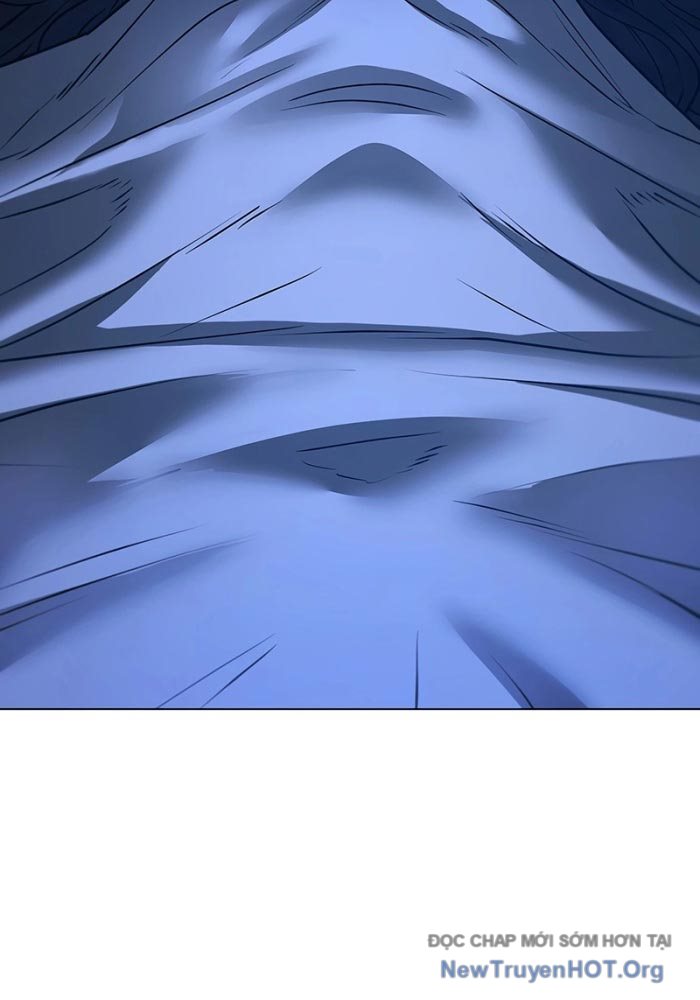 Nhiệm Vụ Đời Thật Chương 165 Ảnh 241