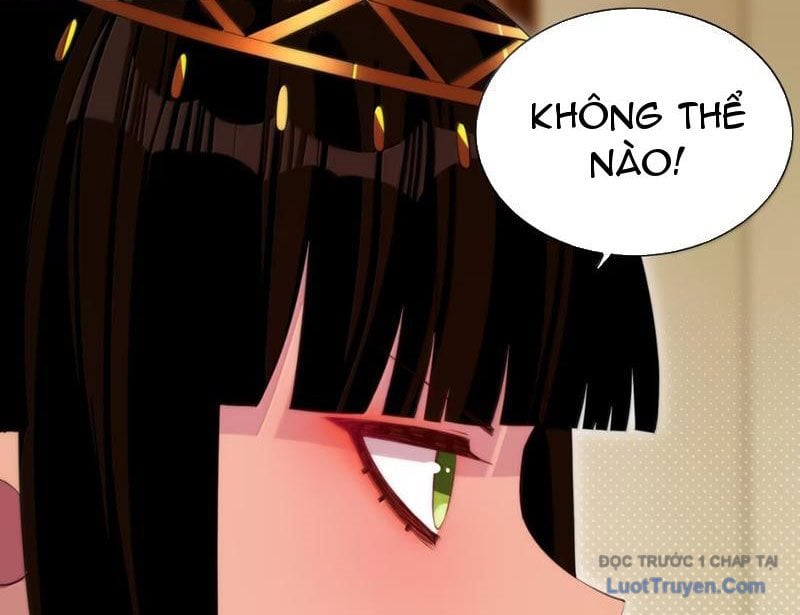 Xong Rồi, Ta Bị Sủng Thú Của Mình Bao Vây Rồi! Chương 24 Ảnh 51