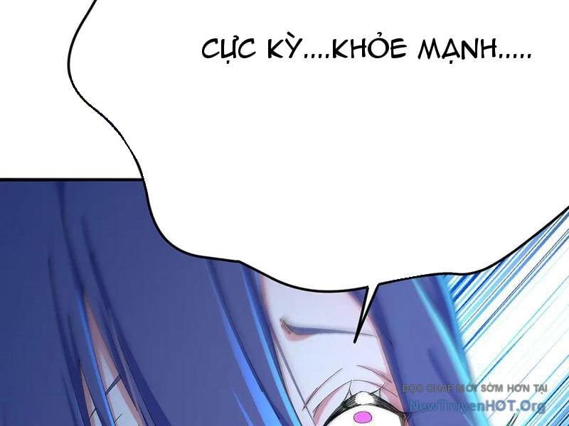 Hóa Ra Các Cô Ấy Mới Là Nhân Vật Chính Chương 113 Ảnh 74