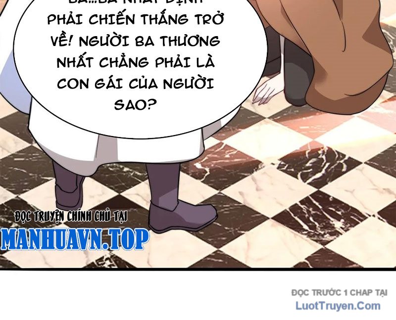 Sau Khi Độ Kiếp, Ta Biến Thành Bạch Cốt Ma Tôn Chương 53 Ảnh 69